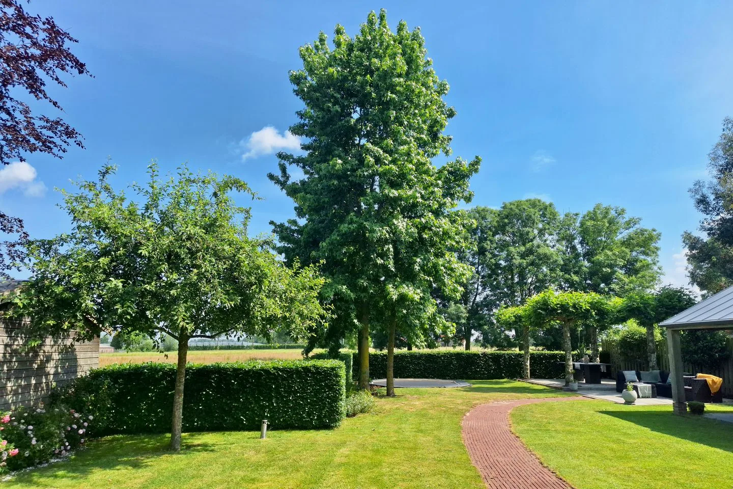 Bredehof 4 Batenburg thumbnail 4