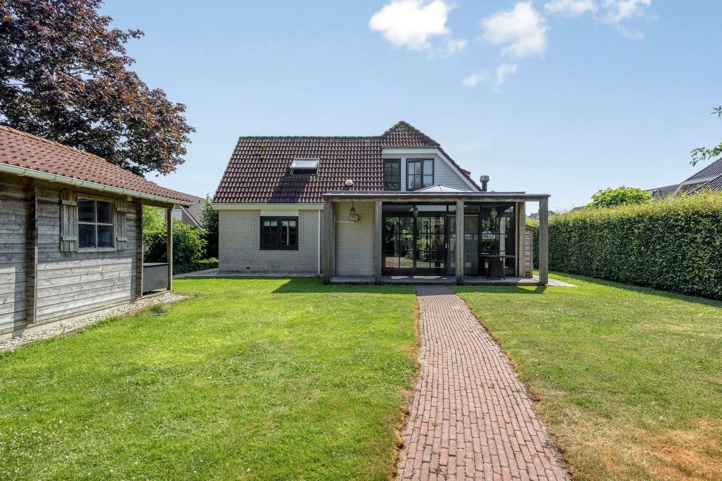 Bredehof 4 Batenburg thumbnail 40