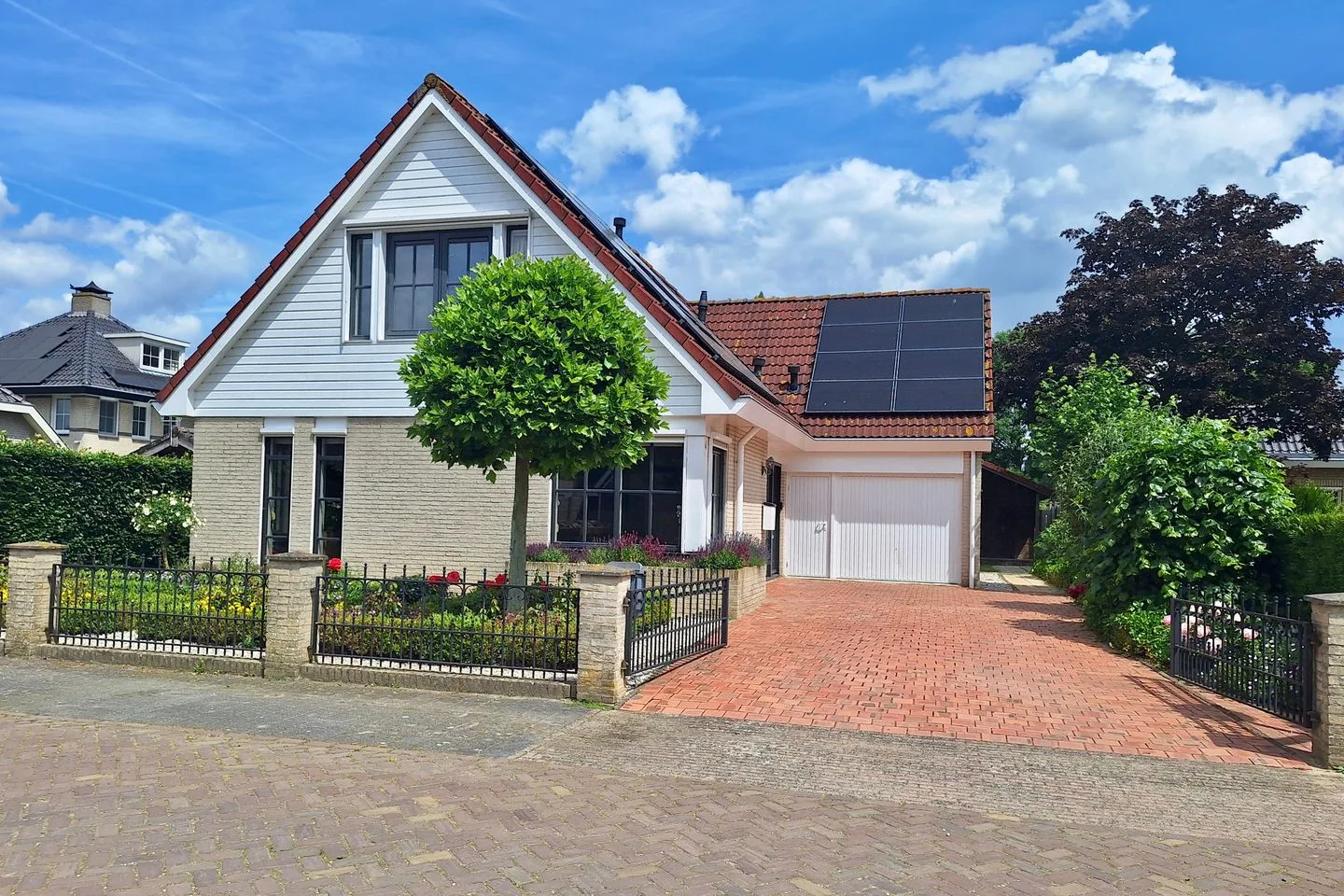 Bredehof 4 Batenburg thumbnail 40