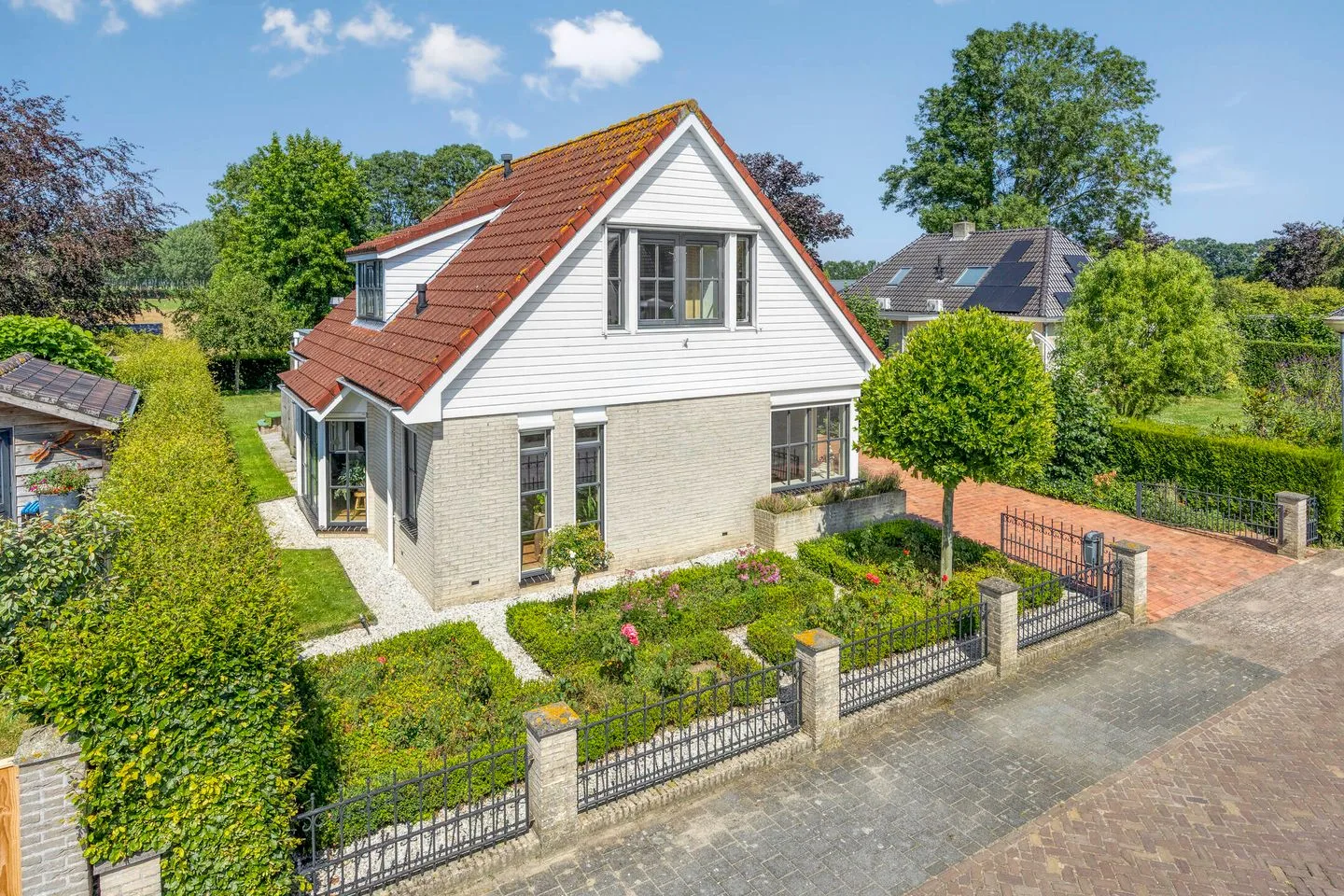 Bredehof 4 Batenburg thumbnail 41