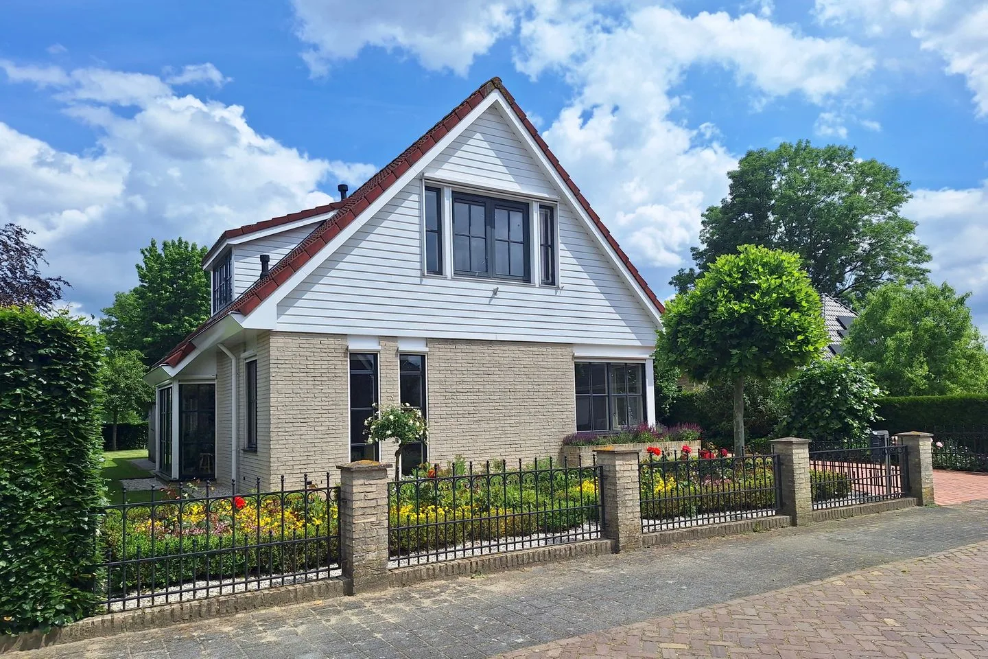 Bredehof 4 Batenburg thumbnail 41