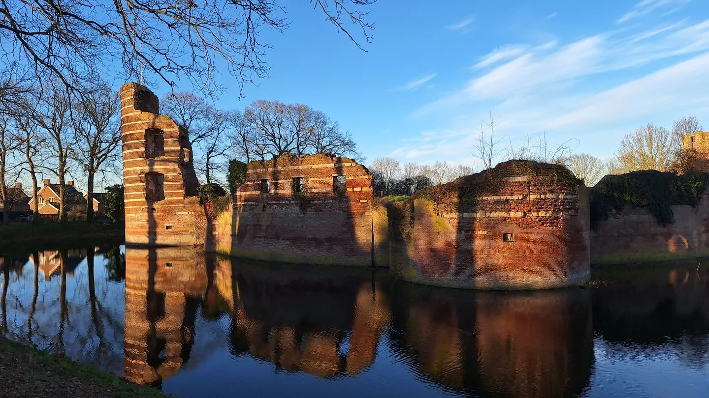 Bredehof 4 Batenburg thumbnail 42
