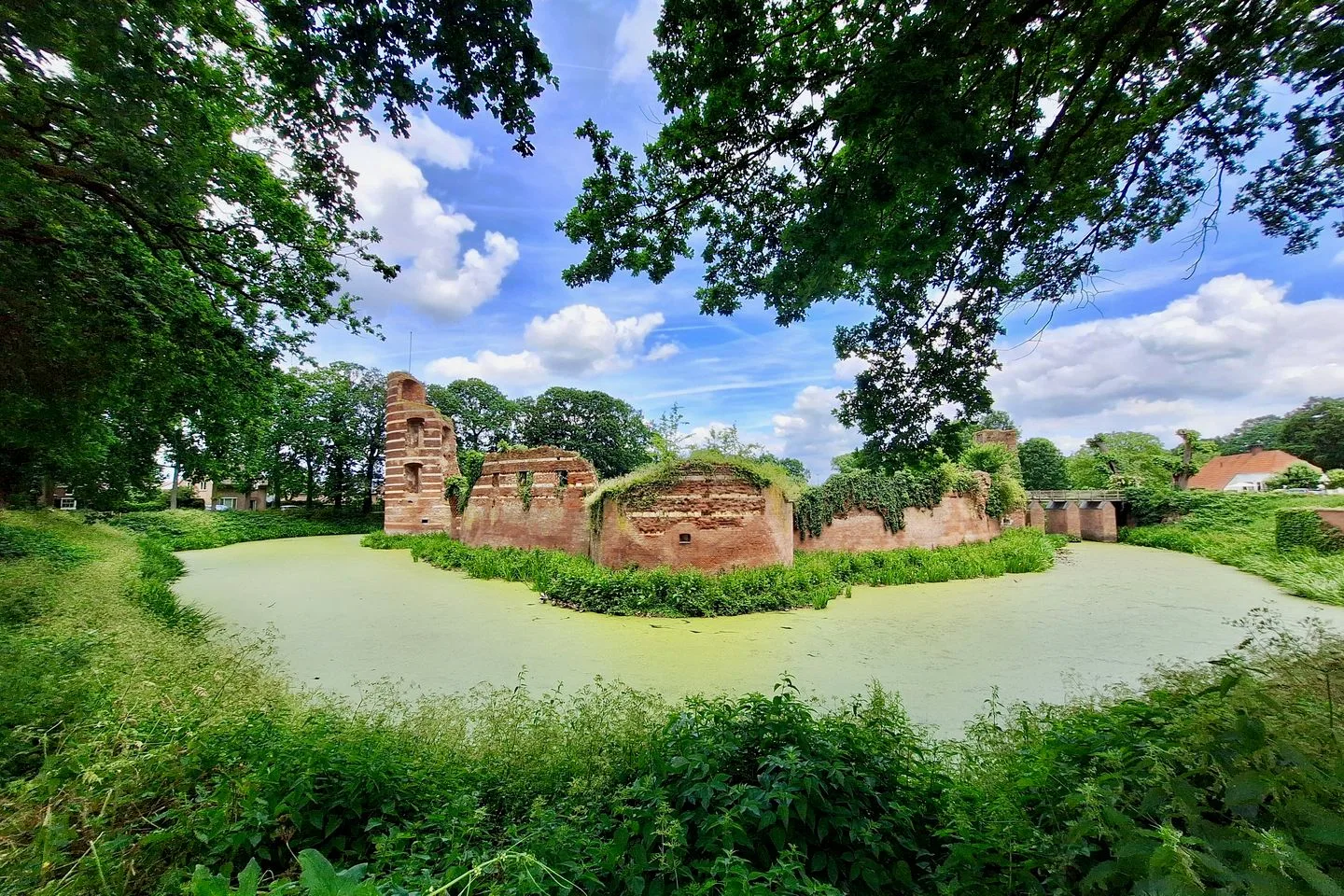 Bredehof 4 Batenburg thumbnail 43