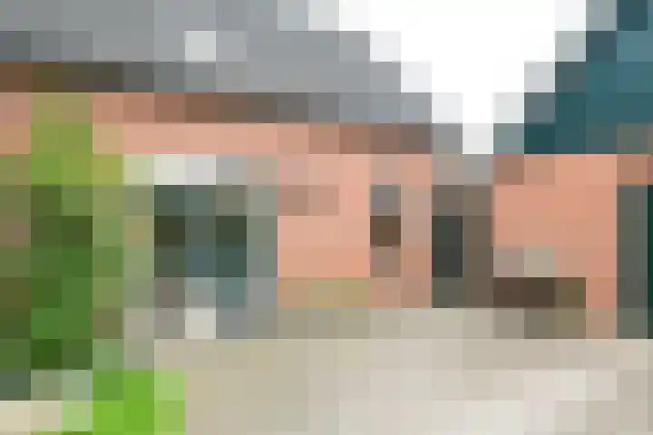 Bredelerweg 1 Winterswijk Ratum thumbnail 11