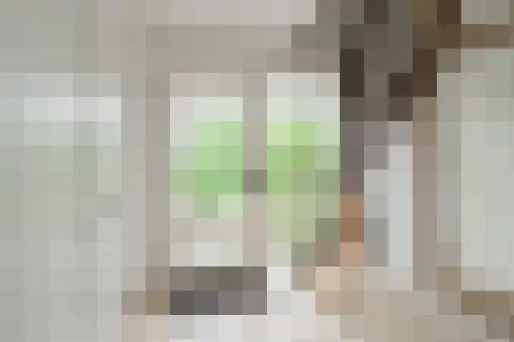 Bredelerweg 1 Winterswijk Ratum thumbnail 12