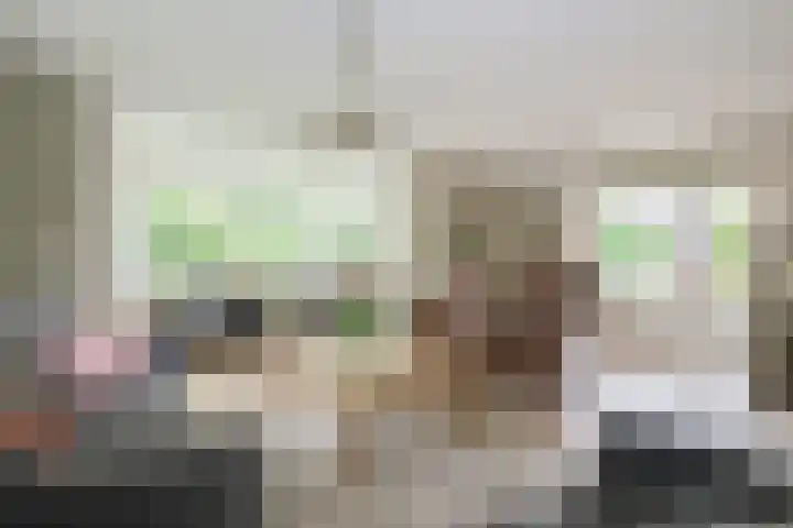 Bredelerweg 1 Winterswijk Ratum thumbnail 14