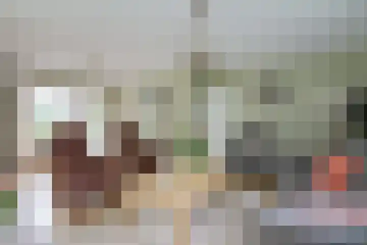 Bredelerweg 1 Winterswijk Ratum thumbnail 15