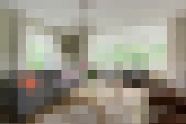 Bredelerweg 1 Winterswijk Ratum thumbnail 17