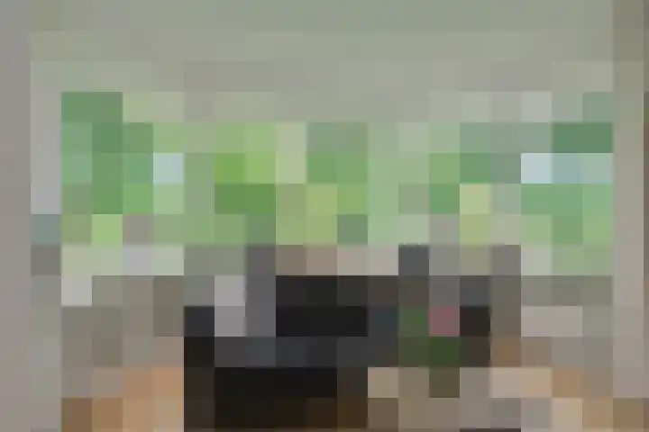 Bredelerweg 1 Winterswijk Ratum thumbnail 18