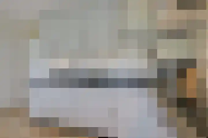 Bredelerweg 1 Winterswijk Ratum thumbnail 21