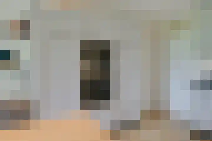 Bredelerweg 1 Winterswijk Ratum thumbnail 24