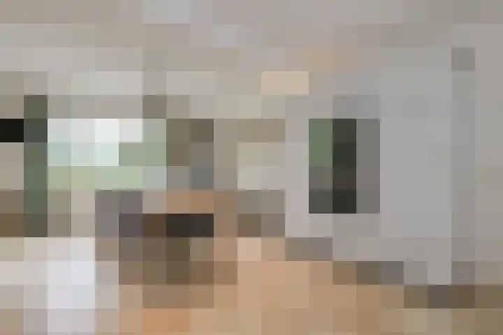 Bredelerweg 1 Winterswijk Ratum thumbnail 25