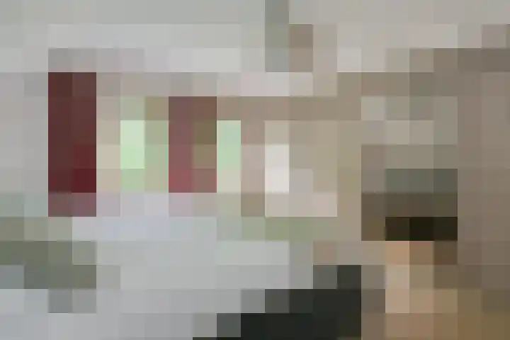 Bredelerweg 1 Winterswijk Ratum thumbnail 32