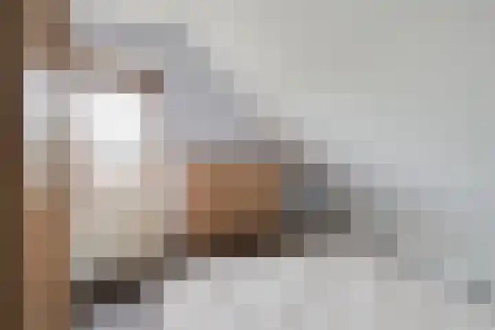 Bredelerweg 1 Winterswijk Ratum thumbnail 37