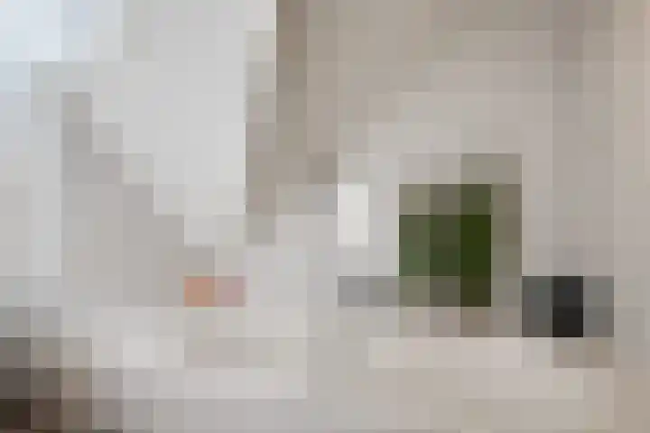 Bredelerweg 1 Winterswijk Ratum thumbnail 40
