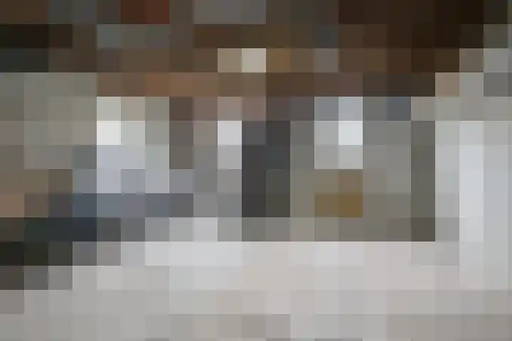 Bredelerweg 1 Winterswijk Ratum thumbnail 43