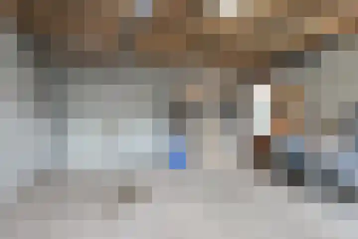 Bredelerweg 1 Winterswijk Ratum thumbnail 44