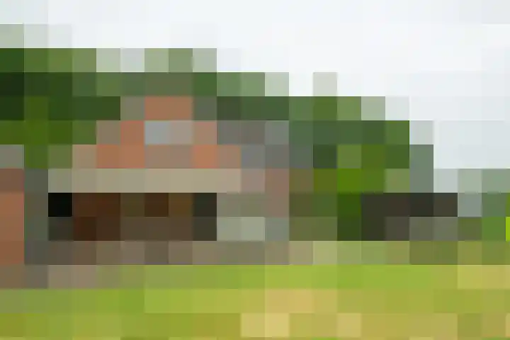 Bredelerweg 1 Winterswijk Ratum thumbnail 48