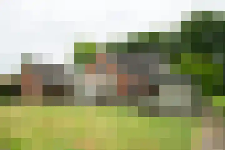 Bredelerweg 1 Winterswijk Ratum thumbnail 50