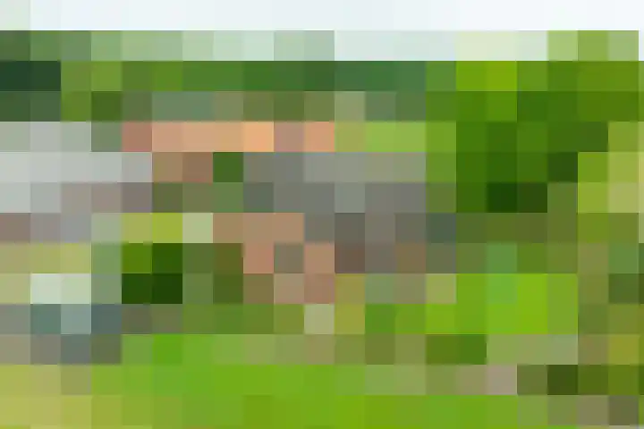 Bredelerweg 1 Winterswijk Ratum thumbnail 53