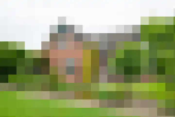 Bredelerweg 1 Winterswijk Ratum thumbnail 55