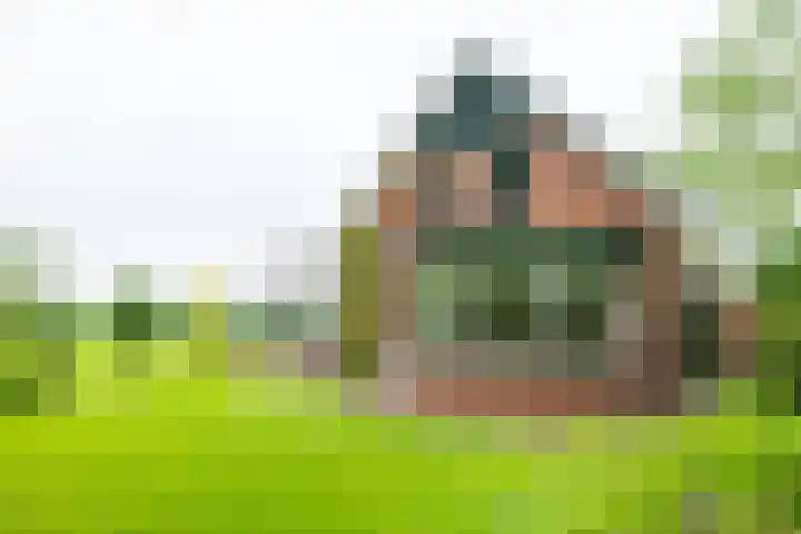 Bredelerweg 1 Winterswijk Ratum thumbnail 6