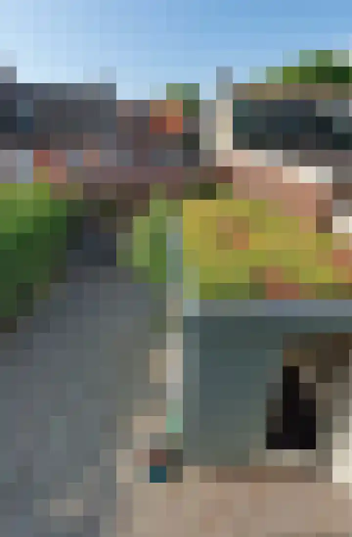 Bredenhofdwarsstraat 2 Zaandijk thumbnail 21
