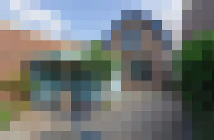 Bredenhofdwarsstraat 2 Zaandijk thumbnail 27