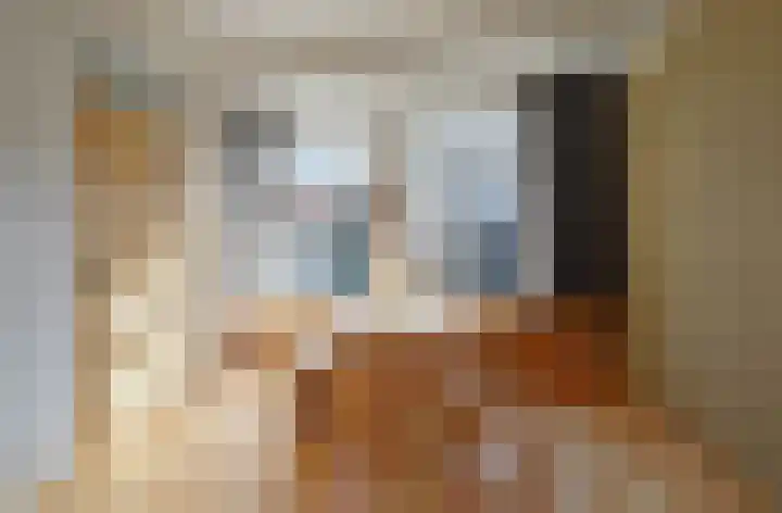 Bredenhofdwarsstraat 2 Zaandijk thumbnail 4