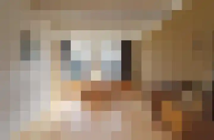 Bredenhofdwarsstraat 2 Zaandijk thumbnail 5