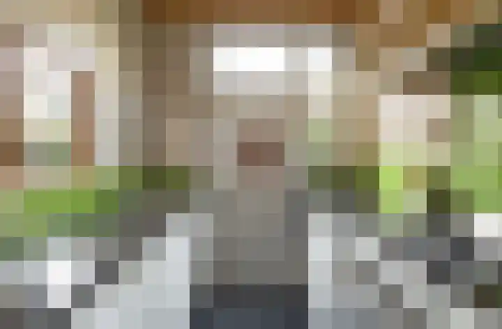 Bredenhofdwarsstraat 2 Zaandijk thumbnail 7