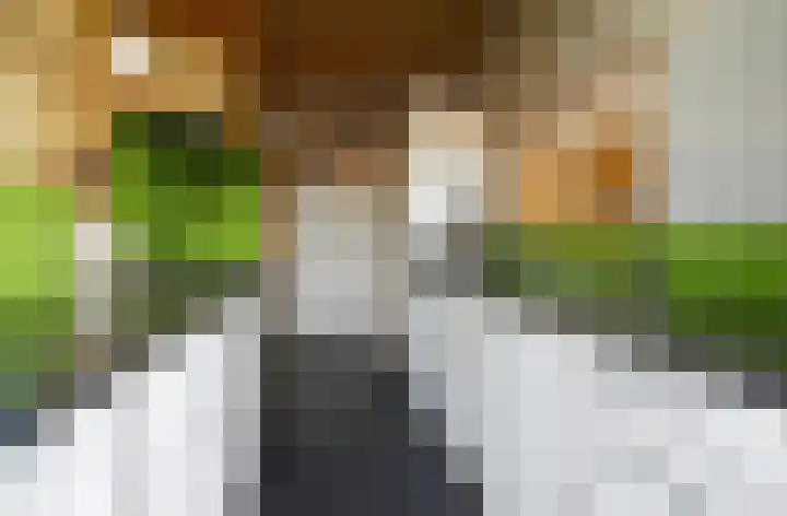 Bredenhofdwarsstraat 2 Zaandijk thumbnail 8