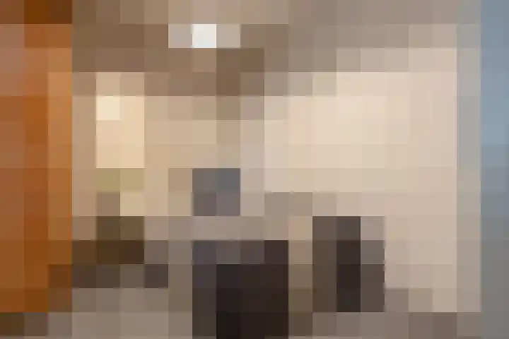 Bredenhofstraat 11 Zaandijk thumbnail 10