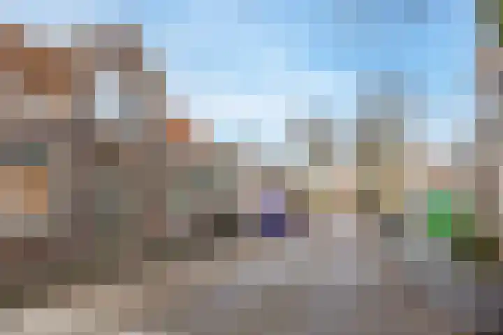 Bredenhofstraat 11 Zaandijk thumbnail 31