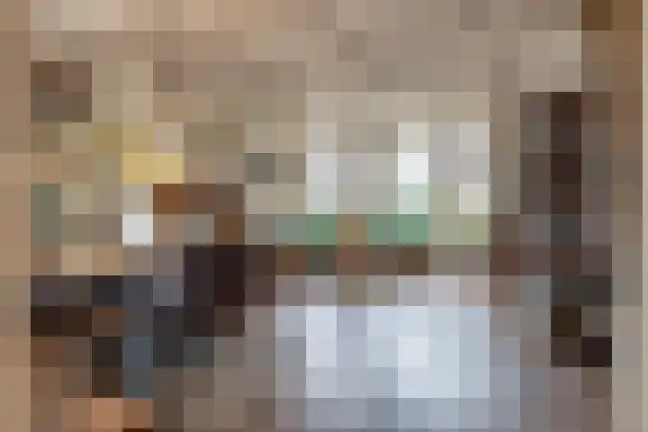 Bredenhofstraat 11 Zaandijk thumbnail 4