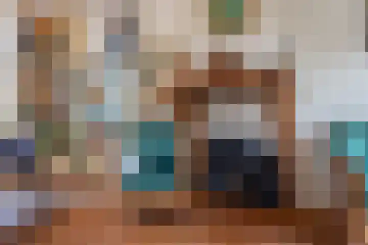 Bredenhofstraat 11 Zaandijk thumbnail 5