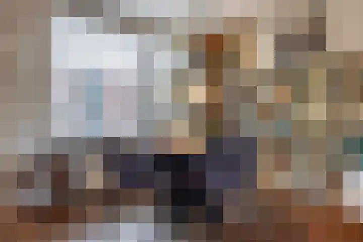 Bredenhofstraat 11 Zaandijk thumbnail 6