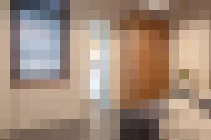 Bredenhofstraat 11 Zaandijk thumbnail 9