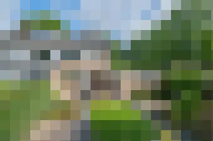 Bredenhorst 141 Deventer thumbnail 21