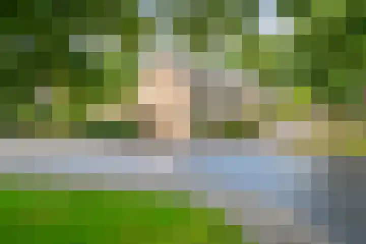 Bredenhorst 141 Deventer thumbnail 25