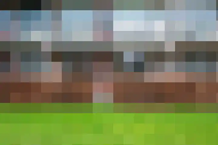 Bredenoord 114 Rotterdam thumbnail 17