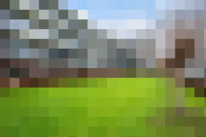 Bredenoord 114 Rotterdam thumbnail 18