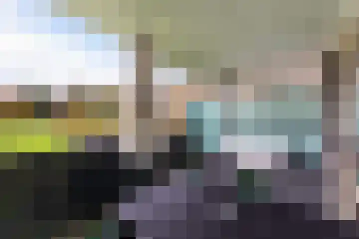 Bredenoord 125 Rotterdam thumbnail 16
