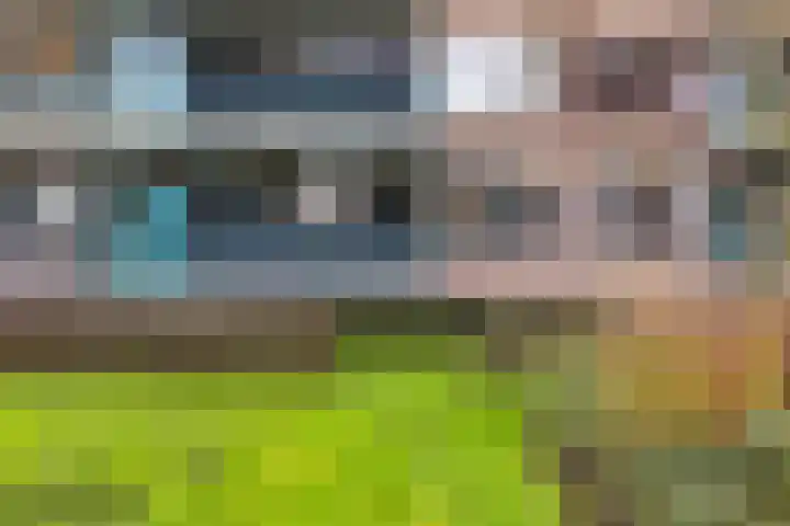 Bredenoord 125 Rotterdam thumbnail 23