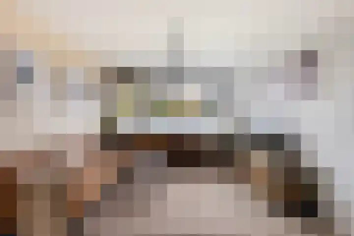 Bredenoord 125 Rotterdam thumbnail 7