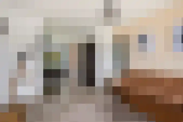 Bredenoord 125 Rotterdam thumbnail 8