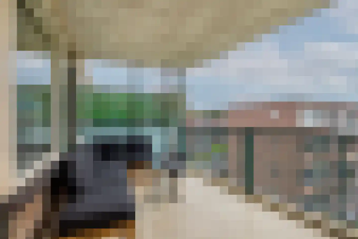 Bredenoord 131 Rotterdam thumbnail 26