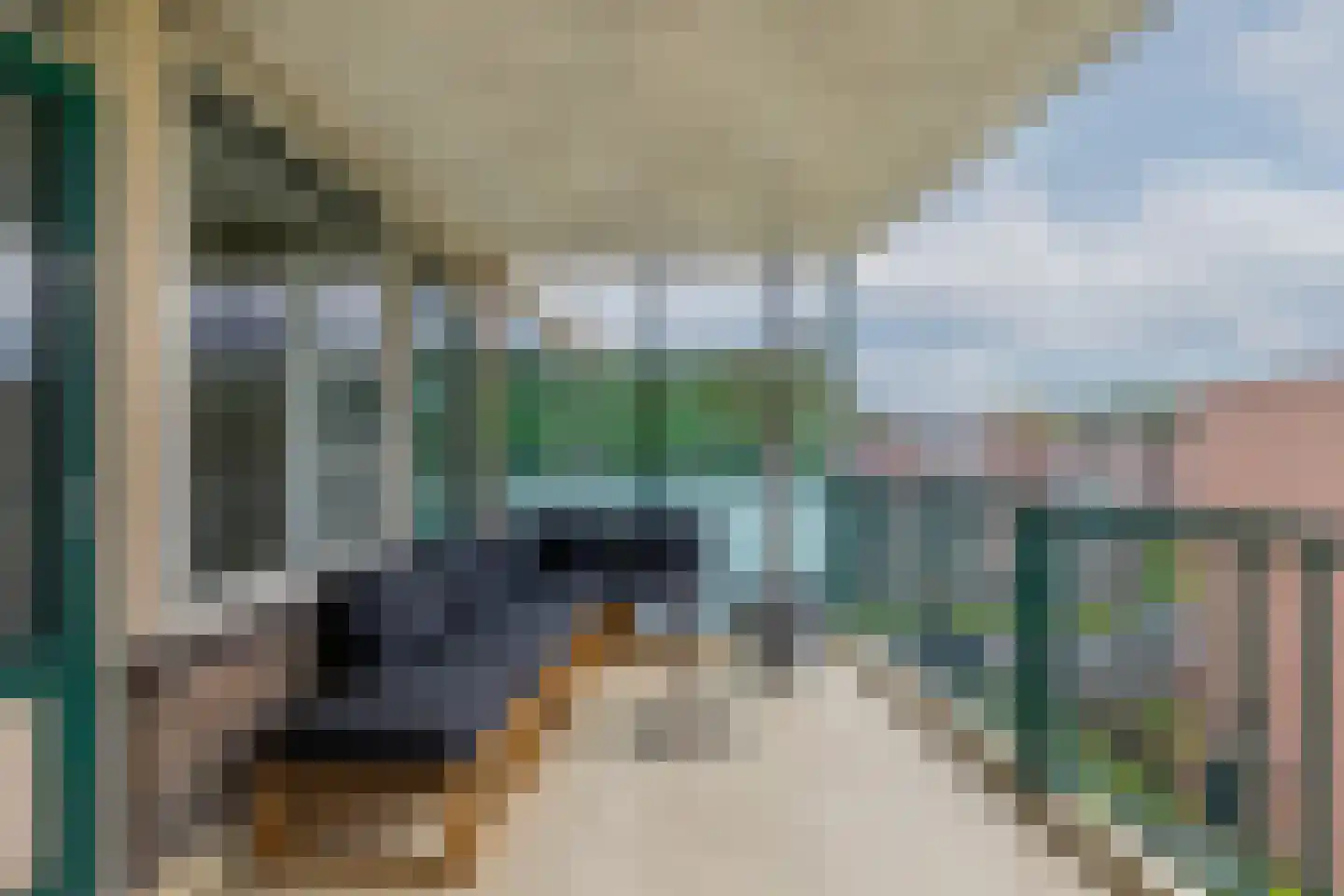Bredenoord 131 Rotterdam thumbnail 27