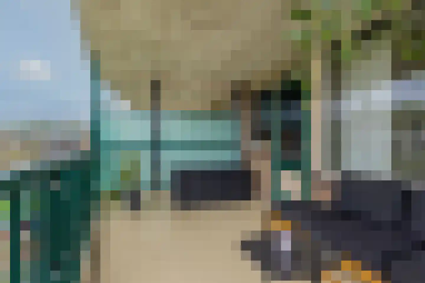 Bredenoord 131 Rotterdam thumbnail 29
