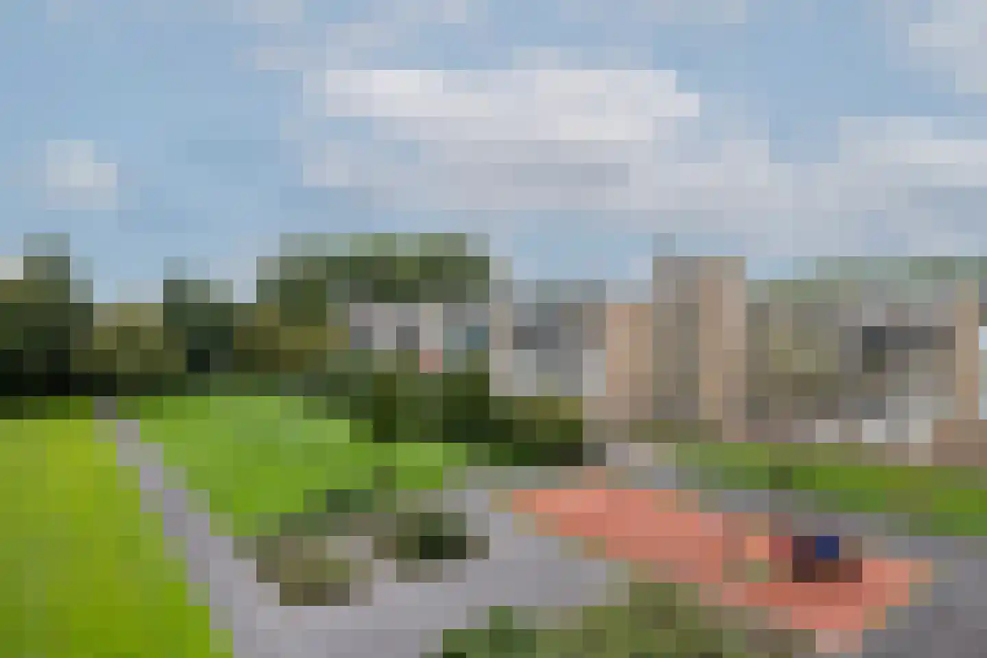 Bredenoord 131 Rotterdam thumbnail 30
